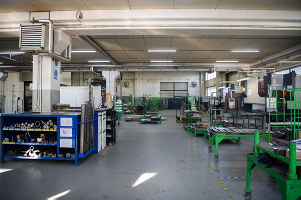 專業(yè)的精益生產(chǎn)服務(wù)公司有哪些，能消除現(xiàn)場七大浪費嗎？