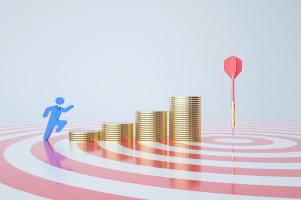 靠譜的年度經(jīng)營(yíng)計(jì)劃管理咨詢(xún)公司，能打通目標(biāo)與執(zhí)行閉環(huán)嗎？