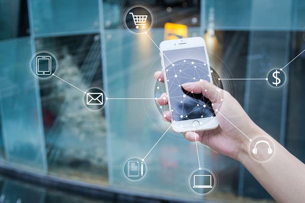 電器行業(yè)選哪家績效管理咨詢公司，懂電商渠道業(yè)績量化考核嗎？