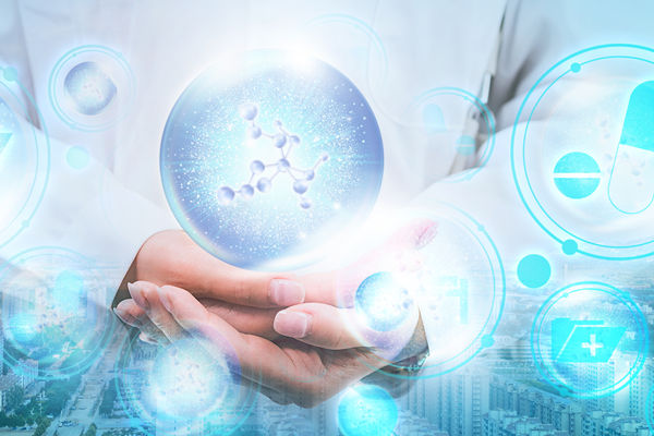 醫(yī)療行業(yè)選哪家營銷管理咨詢公司，產(chǎn)品市場滲透率低怎么破？