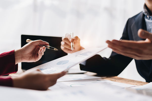 化工行業(yè)選哪家組織規(guī)劃管理咨詢公司，能解部門權(quán)責(zé)不清問題嗎？