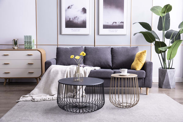 家具行業(yè)薪酬管理咨詢(xún)公司推薦，懂多工種混合薪酬體系設(shè)計(jì)嗎？