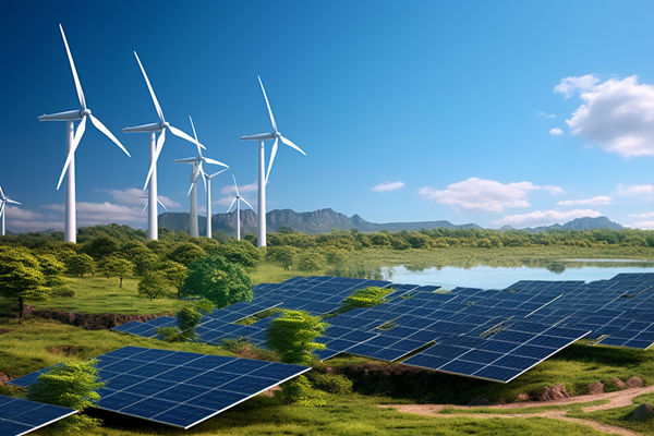 新能源行業(yè)年度經(jīng)營(yíng)計(jì)劃咨詢(xún)公司推薦，產(chǎn)能擴(kuò)張?jiān)趺雌ヅ涫袌?chǎng)？