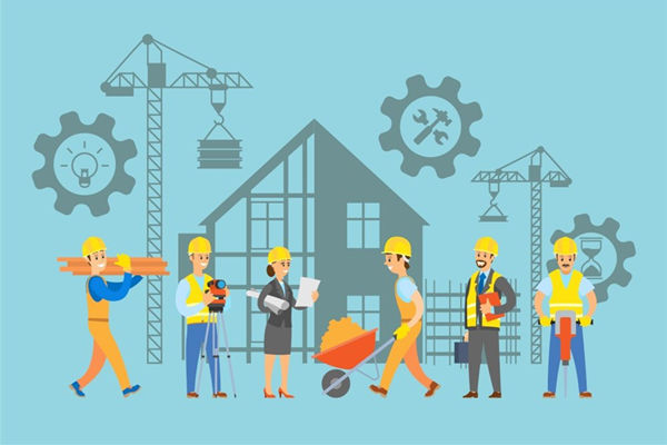 新材料行業(yè)組織規(guī)劃管理咨詢公司推薦，部門權(quán)責(zé)不清怎么解？