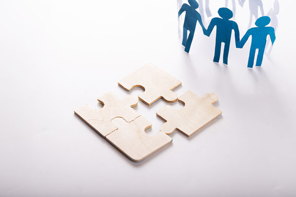 互聯(lián)網(wǎng)行業(yè)選哪家人力資源管理咨詢公司，能解核心人才留存嗎？