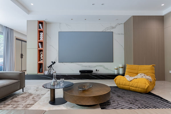 家居行業(yè)選哪家績效管理咨詢公司，能解終端門店盈利考核嗎？