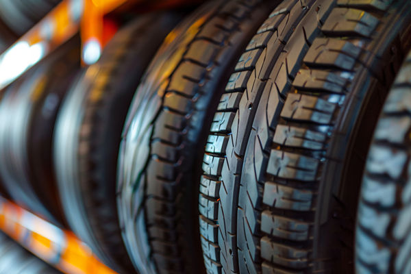 塑膠行業(yè)選哪家供應鏈管理咨詢公司，能解庫存周轉(zhuǎn)慢問題嗎？