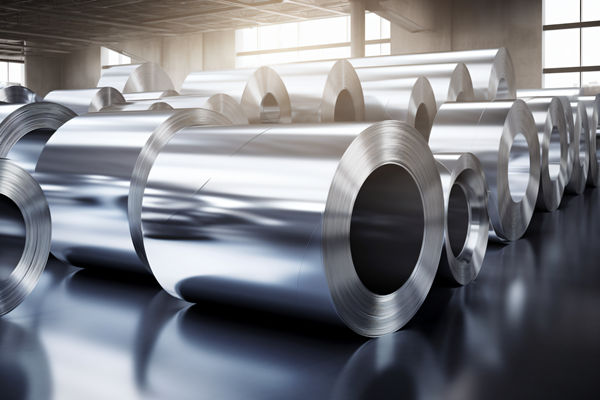 鋁材行業(yè)選哪家年度經(jīng)營(yíng)計(jì)劃咨詢公司，擅長(zhǎng)新能源鋁材布局嗎？