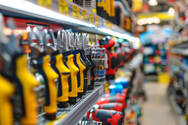 五金行業(yè)選哪家組織規(guī)劃管理咨詢公司，懂產(chǎn)銷協(xié)同架構(gòu)搭建嗎？