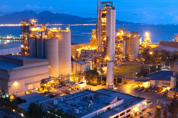 重工行業(yè)績效管理咨詢公司推薦，擅長生產(chǎn)計劃達成率優(yōu)化嗎？