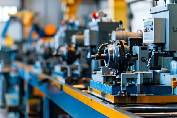 機械行業(yè)營銷管理咨詢公司推薦，擅長品牌數(shù)字化轉(zhuǎn)型嗎？