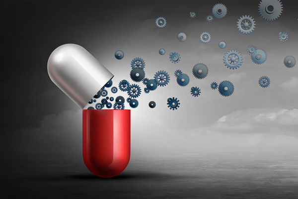 醫(yī)療行業(yè)精益生產(chǎn)咨詢公司推薦，可落地全鏈路追溯體系嗎？