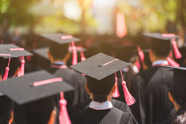 教育行業(yè)年度經(jīng)營(yíng)計(jì)劃咨詢公司推薦，適配素質(zhì)教育賽道布局嗎？