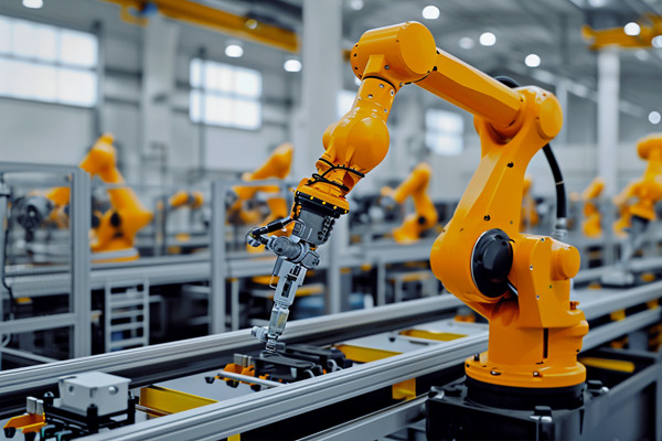 新材料行業(yè)企業(yè)管理咨詢機構推薦，懂技術轉(zhuǎn)化與量產(chǎn)落地嗎？