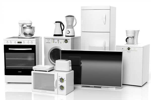 家電行業(yè)年度經(jīng)營(yíng)計(jì)劃咨詢機(jī)構(gòu)推薦，擅長(zhǎng)海外市場(chǎng)拓展落地嗎？