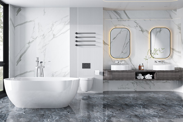 衛(wèi)浴行業(yè)薪酬管理咨詢公司哪家好，能解銷售團隊激勵不足嗎？