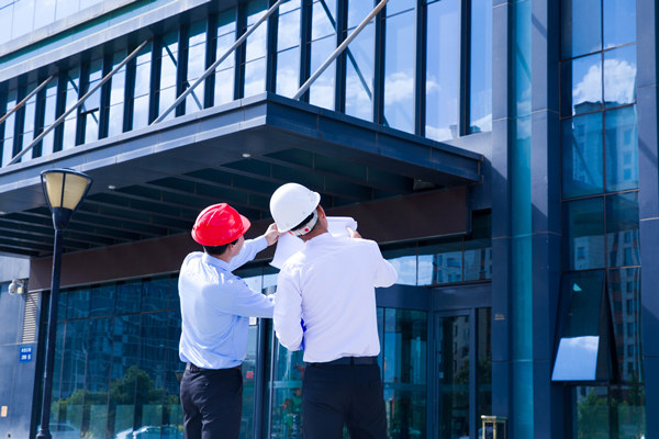 工程行業(yè)營銷管理咨詢公司哪家好，適配異地項目市場拓展嗎？