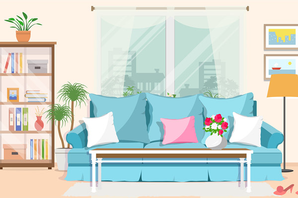 家居行業(yè)戰(zhàn)略管理咨詢公司哪家好，適配新零售渠道融合布局嗎？