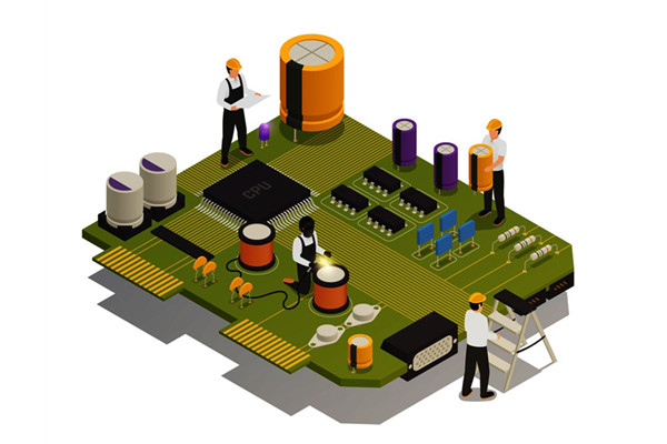 電子行業(yè)薪酬管理服務公司，可平衡量產(chǎn)降本與留才薪酬嗎？