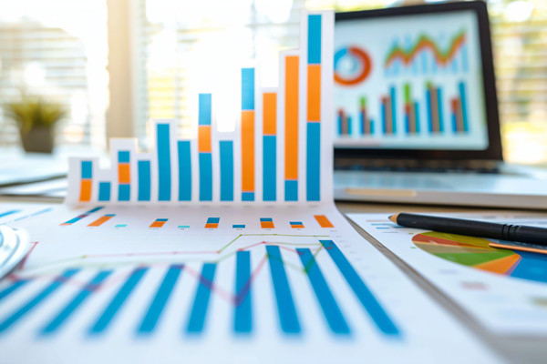 電器行業(yè)績效管理服務(wù)公司，適配線上渠道銷售績效設(shè)計(jì)嗎？