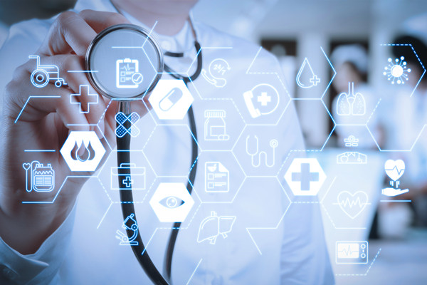 醫(yī)療行業(yè)營銷管理服務(wù)公司，可平衡合規(guī)與營銷效果提升嗎？