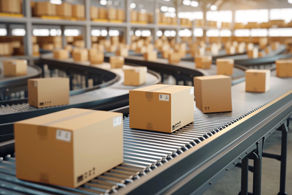 新材料行業(yè)績效管理咨詢推薦公司，適配定制化訂單交付績效嗎？