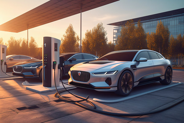 新能源行業(yè)營(yíng)銷管理咨詢推薦公司，政策紅利怎么轉(zhuǎn)化營(yíng)銷優(yōu)勢(shì)？