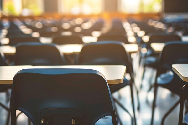 家具行業(yè)精益生產(chǎn)咨詢推薦公司，定制化生產(chǎn)交付周期怎優(yōu)化？