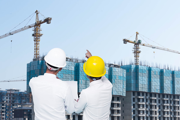 工程行業(yè)薪酬管理咨詢服務機構(gòu)，懂分包隊伍薪酬合規(guī)管控嗎？