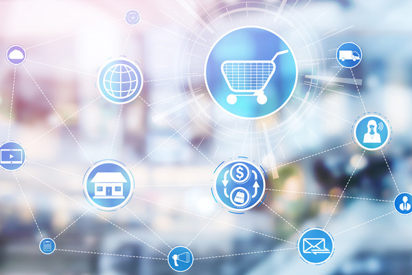 塑膠行業(yè)營(yíng)銷管理咨詢服務(wù)機(jī)構(gòu)，怎么提升定制化產(chǎn)品復(fù)購(gòu)率？