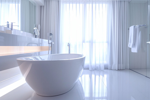 衛(wèi)浴行業(yè)供應鏈管理咨詢服務機構，怎應對原材料價格波動風險？