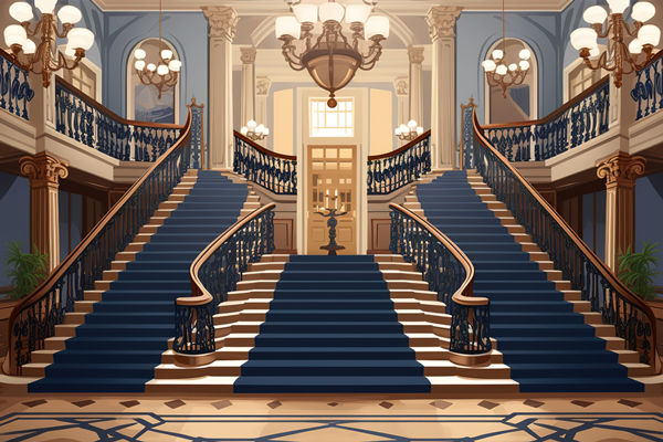 燈飾行業(yè)年度經(jīng)營(yíng)計(jì)劃咨詢服務(wù)機(jī)構(gòu)，定制訂單產(chǎn)能如何調(diào)配？