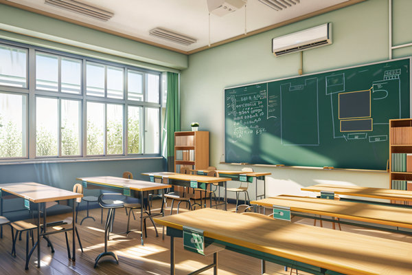 教育行業(yè)薪酬管理咨詢公司哪家好，課時費與續(xù)課率怎聯(lián)動激勵？