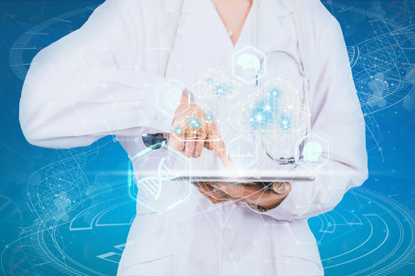 醫(yī)療行業(yè)績效管理咨詢公司哪家好，能適配醫(yī)護(hù)人員量化考核嗎？