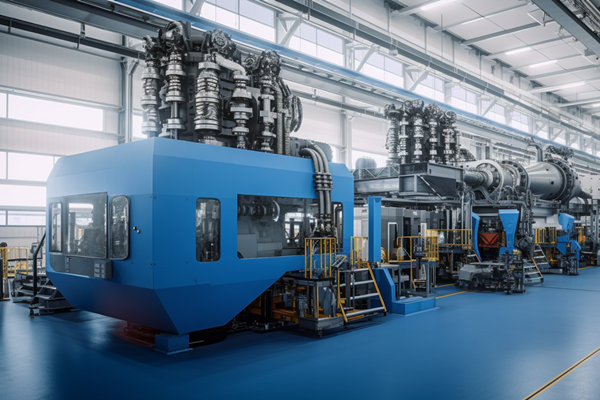 機(jī)械行業(yè)營(yíng)銷管理咨詢公司哪家好，能應(yīng)對(duì)新舊設(shè)備迭代推廣嗎？