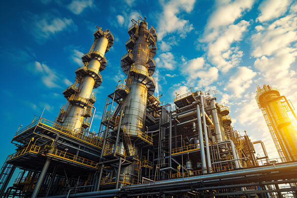 重工行業(yè)精益生產(chǎn)咨詢公司哪家好，能提升重型設(shè)備生產(chǎn)效率嗎？