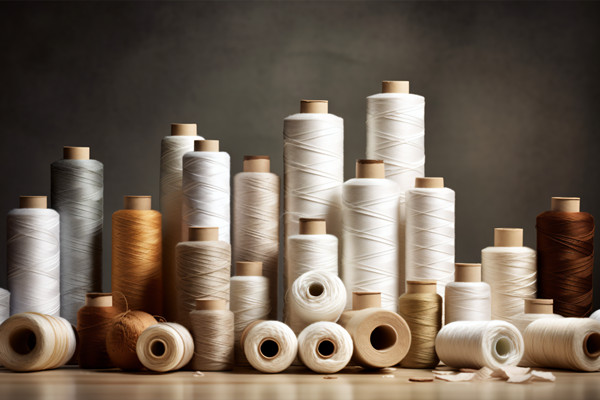 紡織行業(yè)企業(yè)文化咨詢機構(gòu)哪家好，能強化質(zhì)量管控文化建設(shè)嗎？