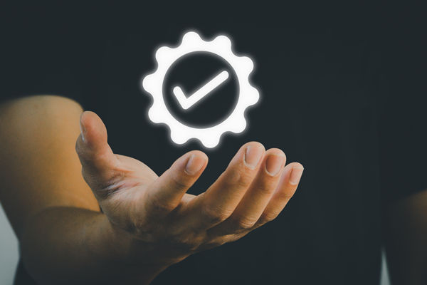 比較好的管理咨詢公司有哪些，能搭建標準化流程管理體系嗎？