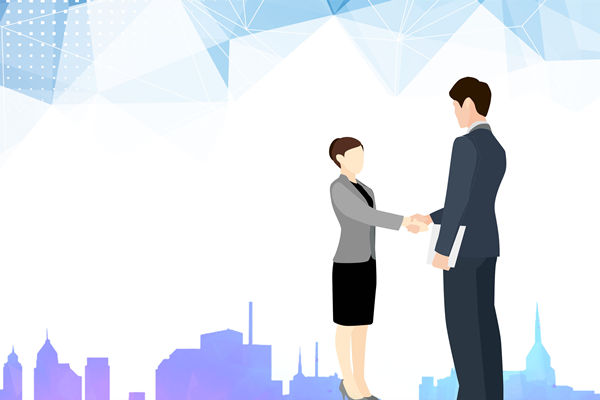 靠譜的HR管理咨詢公司有哪些，能解決核心人才流失痛點(diǎn)嗎？