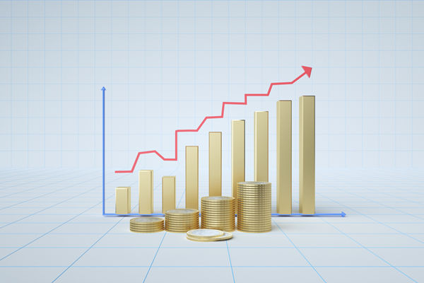 好的薪酬績效管理顧問公司推薦，能打通薪酬績效聯(lián)動(dòng)閉環(huán)嗎？