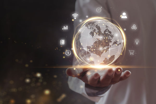 品牌營(yíng)銷管理咨詢公司推薦，擅長(zhǎng)傳統(tǒng)品牌數(shù)字化轉(zhuǎn)型營(yíng)銷嗎？