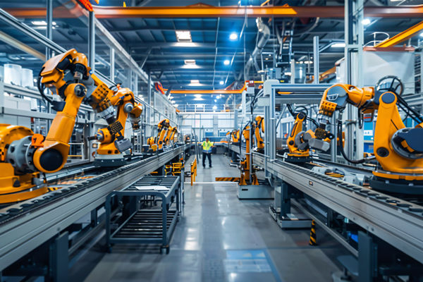 好的精益生產(chǎn)服務(wù)機(jī)構(gòu)有哪些，可優(yōu)化車間生產(chǎn)流程提效嗎？