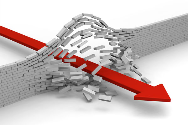 優(yōu)質(zhì)的企業(yè)戰(zhàn)略咨詢管理服務(wù)機(jī)構(gòu)，可破解增長瓶頸破局嗎？