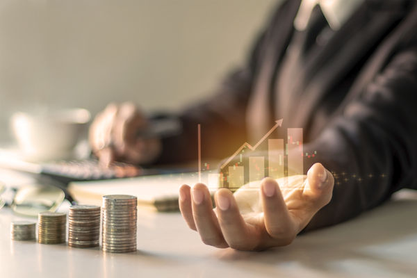 比較好的降本增效咨詢公司有哪些，可平衡降本與業(yè)務(wù)增長(zhǎng)嗎？