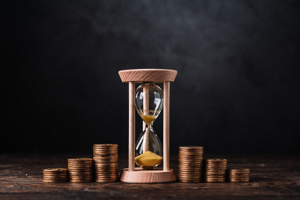 專業(yè)的HR管理咨詢機(jī)構(gòu)推薦，可優(yōu)化組織架構(gòu)提升人效產(chǎn)出嗎？