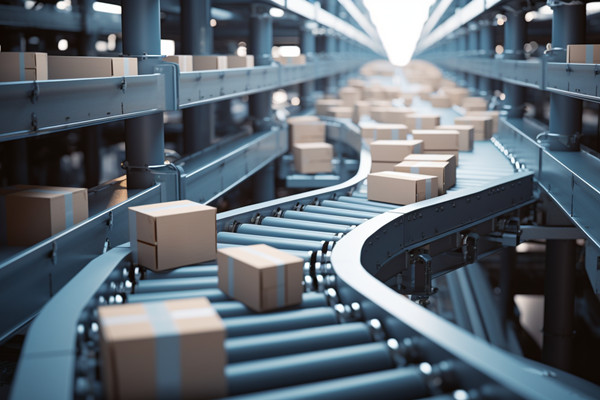 專業(yè)的生產(chǎn)管理公司有哪些，可解決訂單交付延期難題嗎？