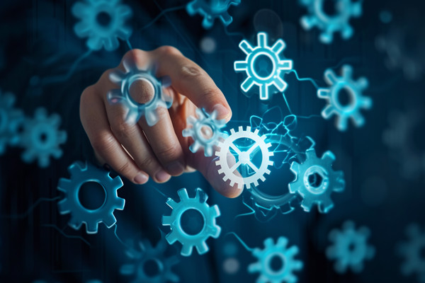 知名的組織運(yùn)營(yíng)管理咨詢(xún)推薦公司，擅長(zhǎng)組織效能提升全流程嗎？