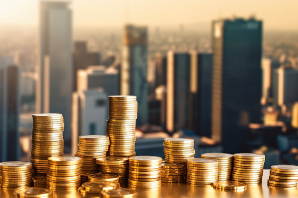 優(yōu)質(zhì)的薪酬設(shè)計咨詢公司推薦，能適配區(qū)域化薪酬差異規(guī)劃嗎？