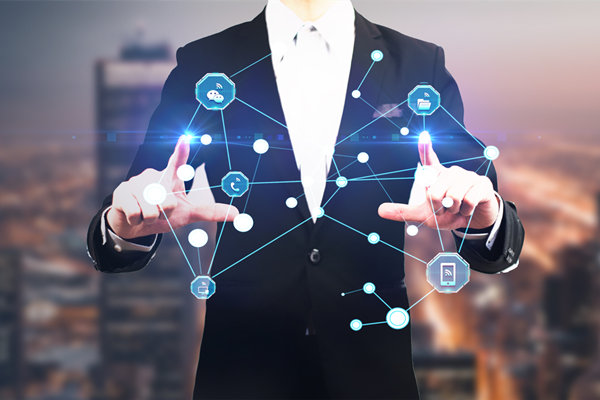 口碑好的銷售咨詢服務(wù)機(jī)構(gòu)，能破解獲客難轉(zhuǎn)化低困局嗎？