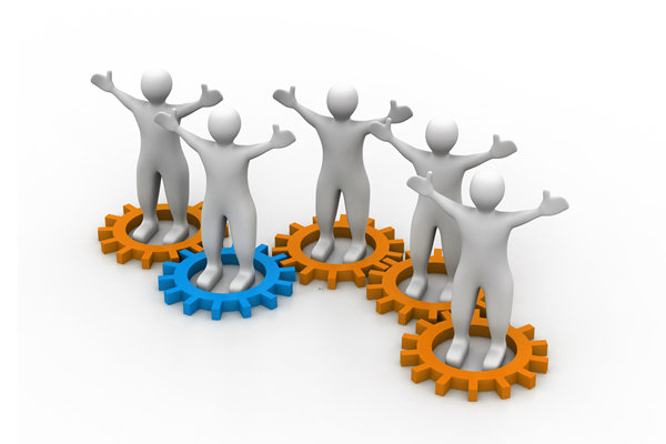 專業(yè)的供應鏈顧問公司有哪些，能實現(xiàn)端到端協(xié)同提效嗎？